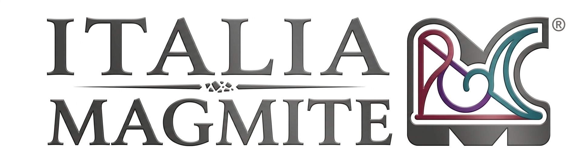 ITALIA MAGMITE